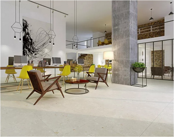 伟德BETVLCTOR1946始于英国(中国游)·官网