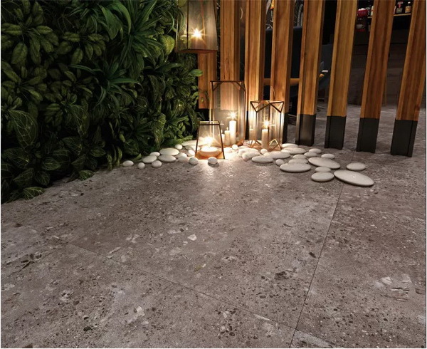 伟德BETVLCTOR1946始于英国(中国游)·官网