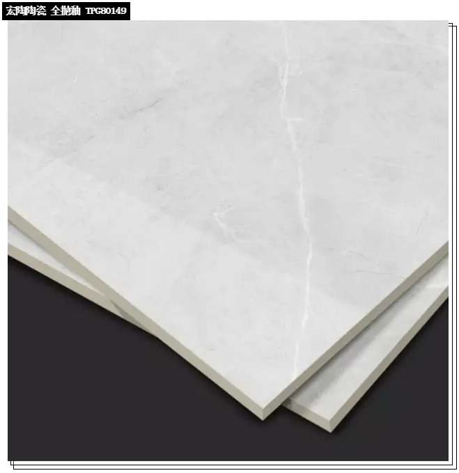 伟德BETVLCTOR1946始于英国(中国游)·官网