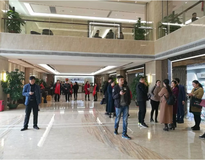 伟德BETVLCTOR1946始于英国(中国游)·官网