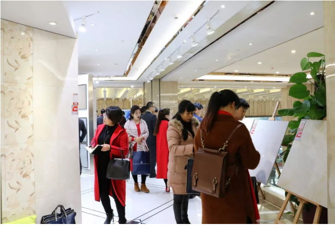 伟德BETVLCTOR1946始于英国(中国游)·官网