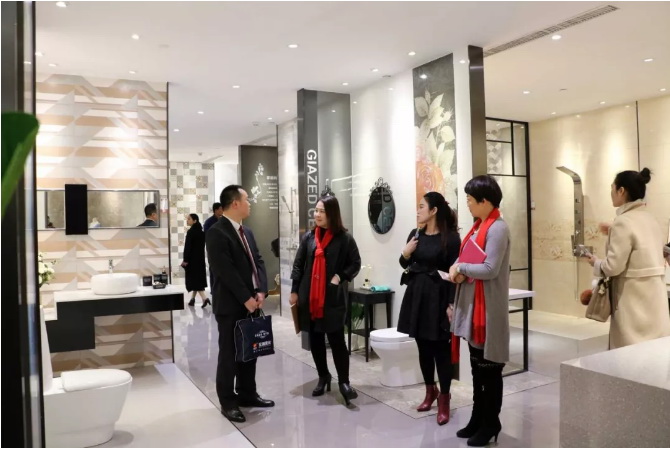 伟德BETVLCTOR1946始于英国(中国游)·官网