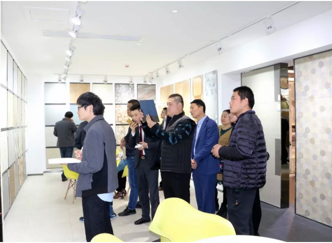 伟德BETVLCTOR1946始于英国(中国游)·官网