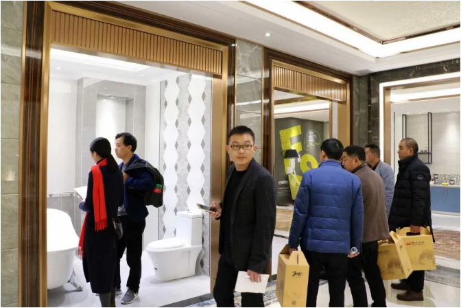 伟德BETVLCTOR1946始于英国(中国游)·官网