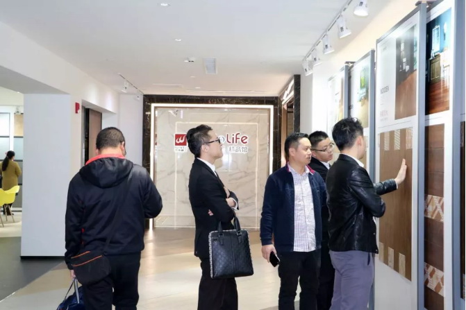 伟德BETVLCTOR1946始于英国(中国游)·官网