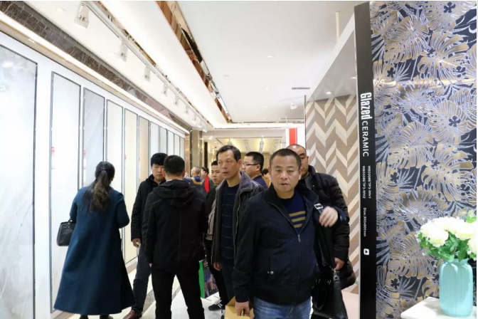 伟德BETVLCTOR1946始于英国(中国游)·官网