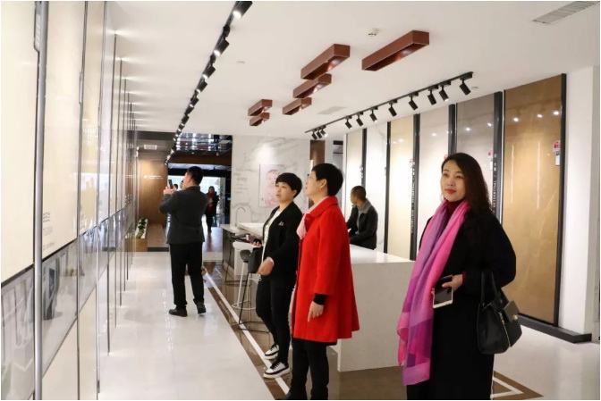 伟德BETVLCTOR1946始于英国(中国游)·官网