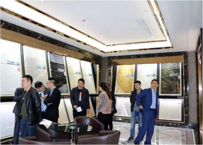 伟德BETVLCTOR1946始于英国(中国游)·官网