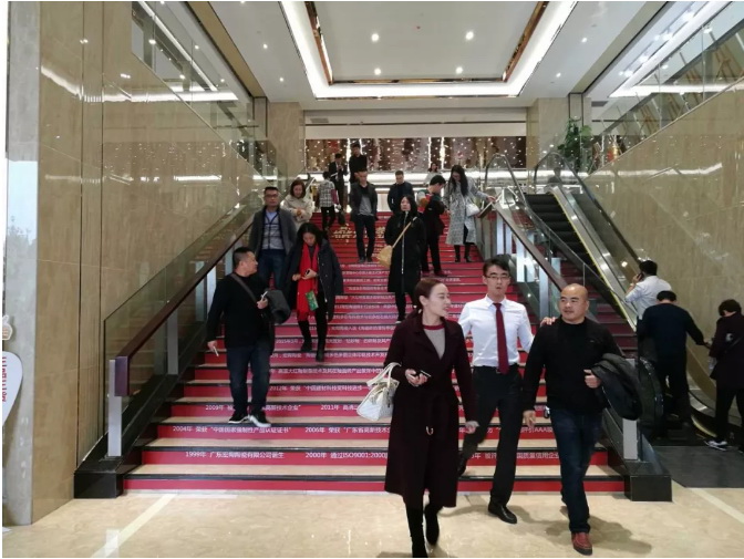 伟德BETVLCTOR1946始于英国(中国游)·官网