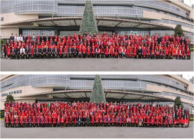 伟德BETVLCTOR1946始于英国(中国游)·官网