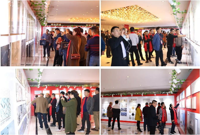 伟德BETVLCTOR1946始于英国(中国游)·官网