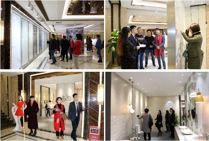 伟德BETVLCTOR1946始于英国(中国游)·官网