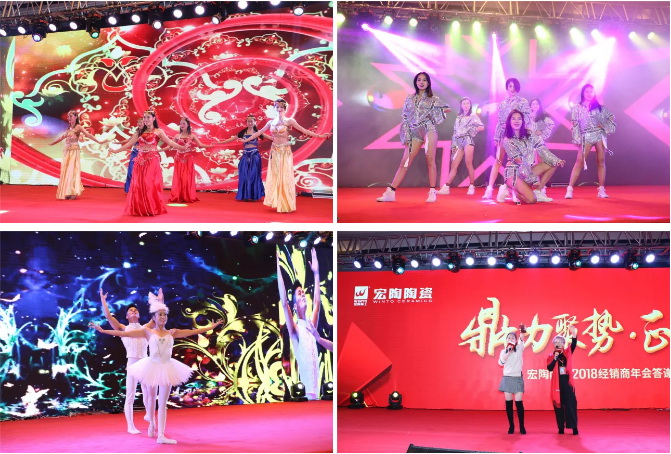 伟德BETVLCTOR1946始于英国(中国游)·官网