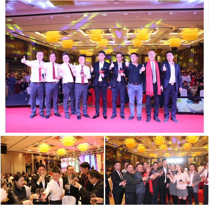 伟德BETVLCTOR1946始于英国(中国游)·官网