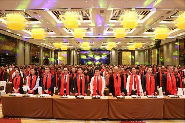 伟德BETVLCTOR1946始于英国(中国游)·官网