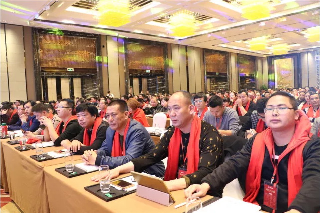 伟德BETVLCTOR1946始于英国(中国游)·官网