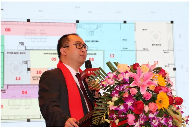 伟德BETVLCTOR1946始于英国(中国游)·官网