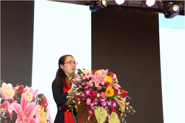 伟德BETVLCTOR1946始于英国(中国游)·官网