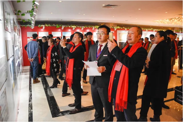 伟德BETVLCTOR1946始于英国(中国游)·官网