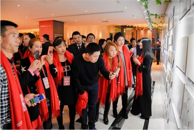 伟德BETVLCTOR1946始于英国(中国游)·官网