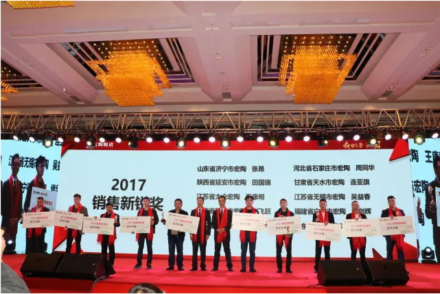 伟德BETVLCTOR1946始于英国(中国游)·官网