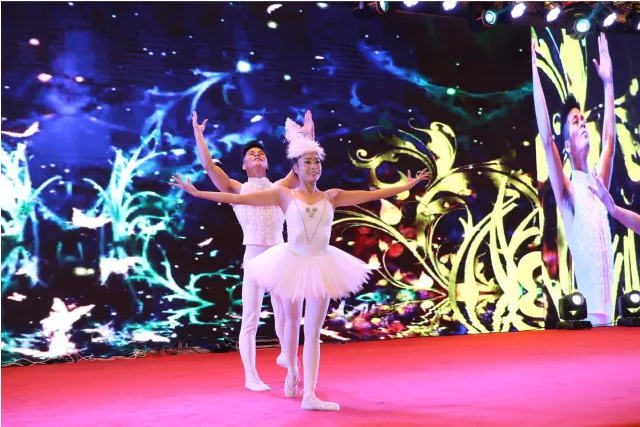 伟德BETVLCTOR1946始于英国(中国游)·官网