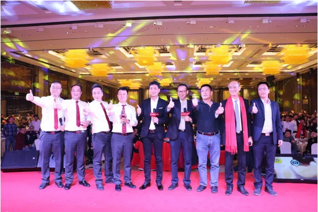 伟德BETVLCTOR1946始于英国(中国游)·官网