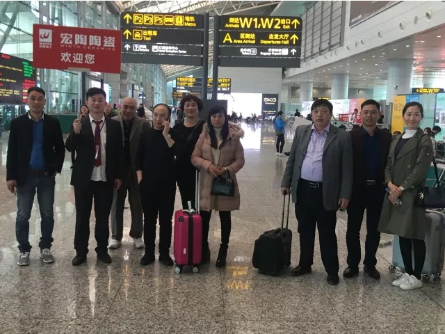 伟德BETVLCTOR1946始于英国(中国游)·官网