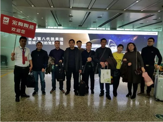 伟德BETVLCTOR1946始于英国(中国游)·官网