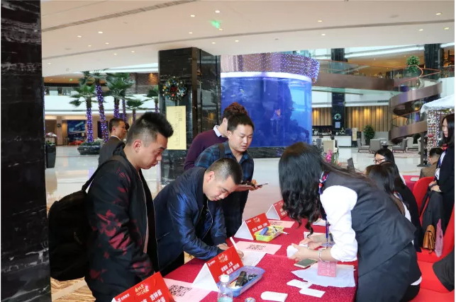 伟德BETVLCTOR1946始于英国(中国游)·官网