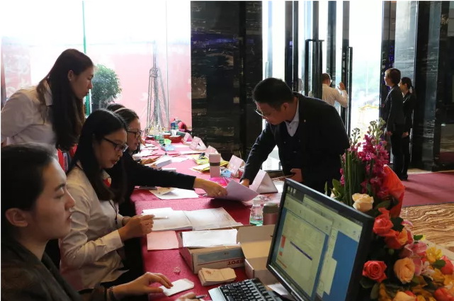 伟德BETVLCTOR1946始于英国(中国游)·官网