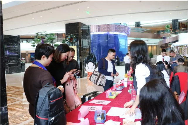 伟德BETVLCTOR1946始于英国(中国游)·官网