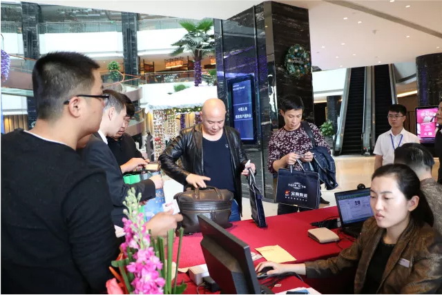 伟德BETVLCTOR1946始于英国(中国游)·官网