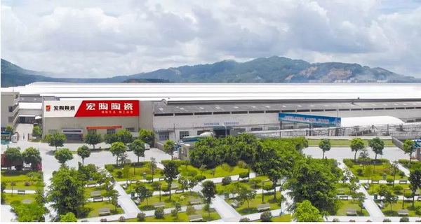 伟德BETVLCTOR1946始于英国(中国游)·官网