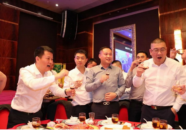 伟德BETVLCTOR1946始于英国(中国游)·官网