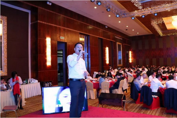 伟德BETVLCTOR1946始于英国(中国游)·官网