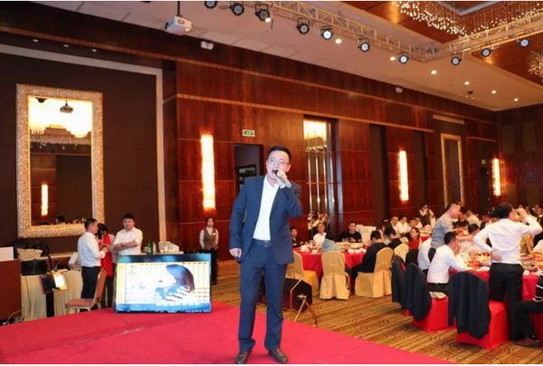 伟德BETVLCTOR1946始于英国(中国游)·官网