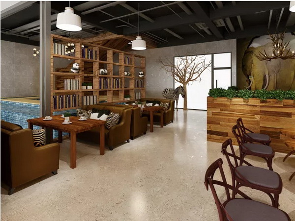 伟德BETVLCTOR1946始于英国(中国游)·官网