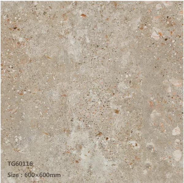 伟德BETVLCTOR1946始于英国(中国游)·官网