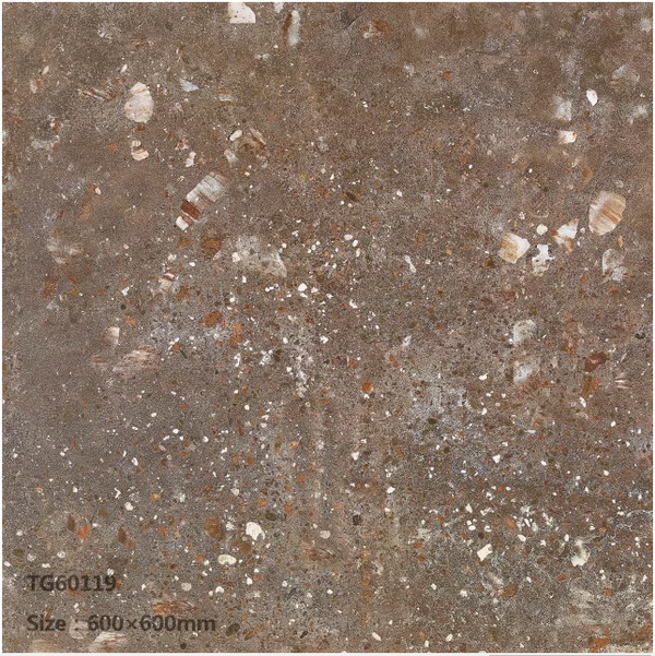 伟德BETVLCTOR1946始于英国(中国游)·官网