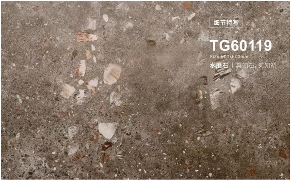 伟德BETVLCTOR1946始于英国(中国游)·官网