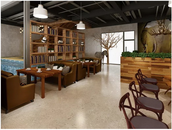 伟德BETVLCTOR1946始于英国(中国游)·官网