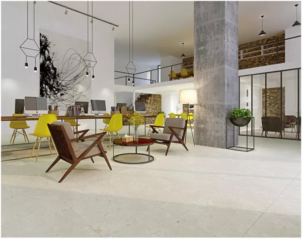 伟德BETVLCTOR1946始于英国(中国游)·官网