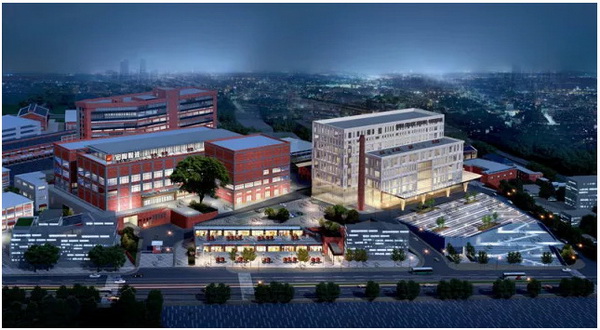 伟德BETVLCTOR1946始于英国(中国游)·官网