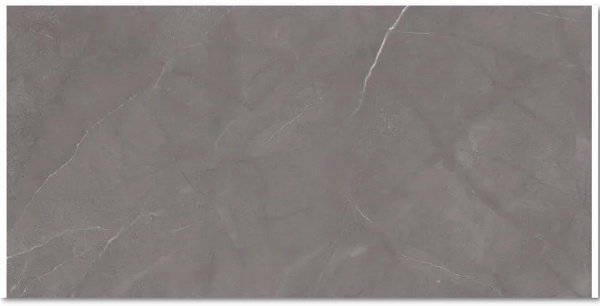 伟德BETVLCTOR1946始于英国(中国游)·官网