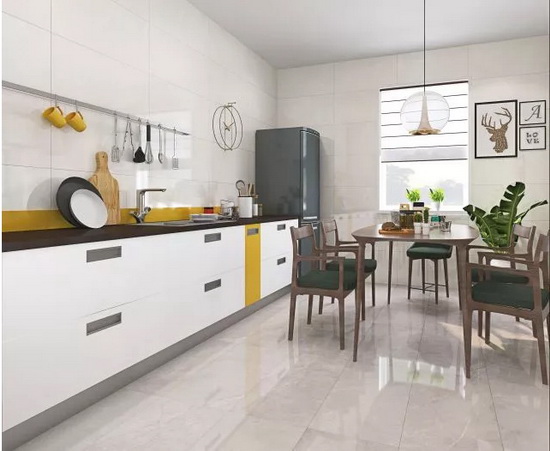 伟德BETVLCTOR1946始于英国(中国游)·官网