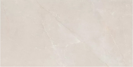 伟德BETVLCTOR1946始于英国(中国游)·官网