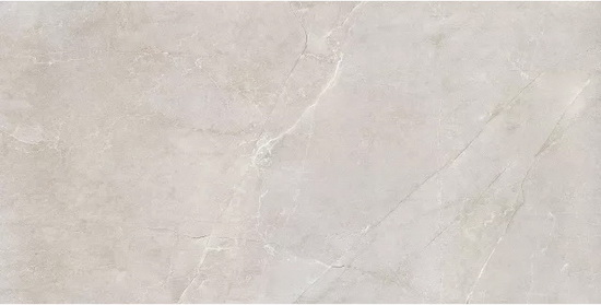 伟德BETVLCTOR1946始于英国(中国游)·官网