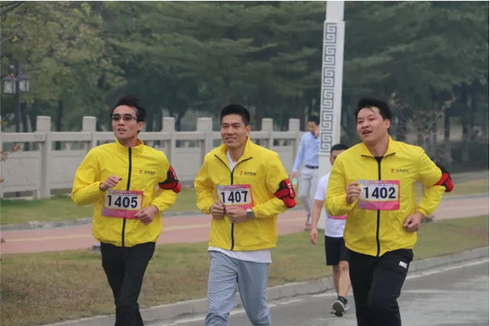 伟德BETVLCTOR1946始于英国(中国游)·官网