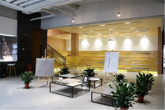 伟德BETVLCTOR1946始于英国(中国游)·官网